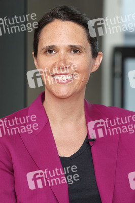 'Women in Motion' Talk, Cannes Film Festival 2023