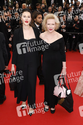 Filmpremiere 'Indiana Jones and the Dial of Destiny', Cannes Film Festival 2023