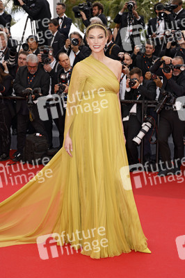 Filmpremiere 'Indiana Jones and the Dial of Destiny', Cannes Film Festival 2023