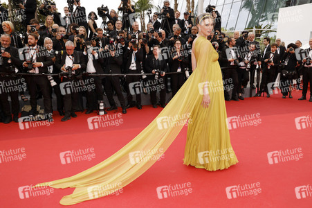 Filmpremiere 'Indiana Jones and the Dial of Destiny', Cannes Film Festival 2023