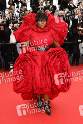 Filmpremiere 'Indiana Jones and the Dial of Destiny', Cannes Film Festival 2023