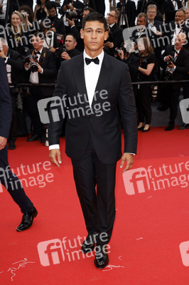 Filmpremiere 'Indiana Jones and the Dial of Destiny', Cannes Film Festival 2023