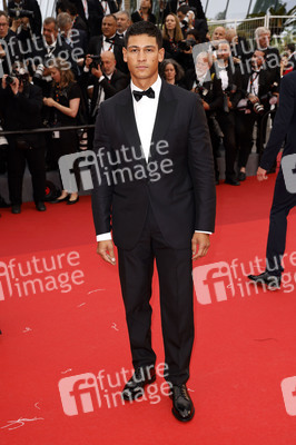 Filmpremiere 'Indiana Jones and the Dial of Destiny', Cannes Film Festival 2023