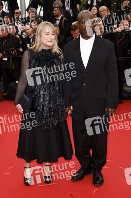 Filmpremiere 'Indiana Jones and the Dial of Destiny', Cannes Film Festival 2023