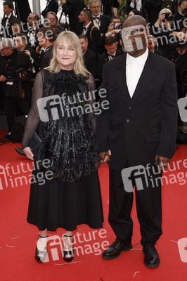 Filmpremiere 'Indiana Jones and the Dial of Destiny', Cannes Film Festival 2023