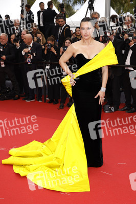 Filmpremiere 'Indiana Jones and the Dial of Destiny', Cannes Film Festival 2023