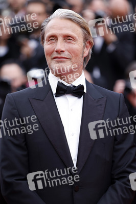 Filmpremiere 'Indiana Jones and the Dial of Destiny', Cannes Film Festival 2023