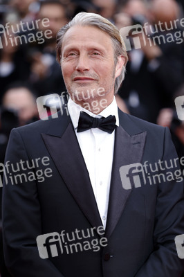 Filmpremiere 'Indiana Jones and the Dial of Destiny', Cannes Film Festival 2023