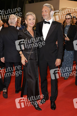 Filmpremiere 'Indiana Jones and the Dial of Destiny', Cannes Film Festival 2023