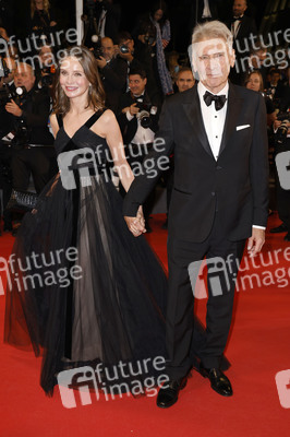 Filmpremiere 'Indiana Jones and the Dial of Destiny', Cannes Film Festival 2023