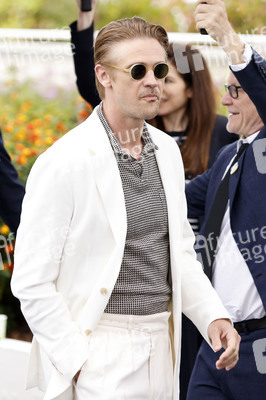 Photocall 'Indiana Jones and the Dial of Destiny', Cannes Film Festival 2023