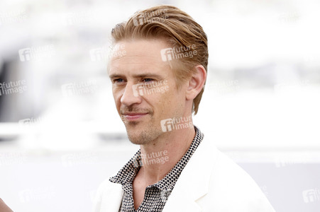 Photocall 'Indiana Jones and the Dial of Destiny', Cannes Film Festival 2023