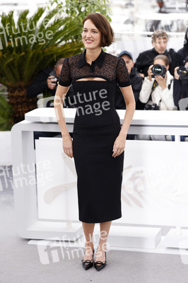 Photocall 'Indiana Jones and the Dial of Destiny', Cannes Film Festival 2023