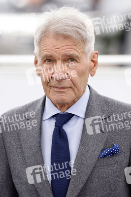 Photocall 'Indiana Jones and the Dial of Destiny', Cannes Film Festival 2023