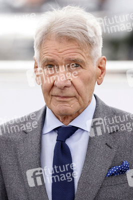 Photocall 'Indiana Jones and the Dial of Destiny', Cannes Film Festival 2023
