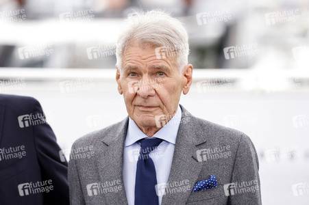 Photocall 'Indiana Jones and the Dial of Destiny', Cannes Film Festival 2023