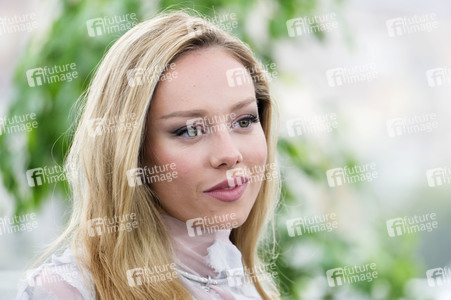 Photocall 'Lost in the Night', Cannes Film Festival 2023