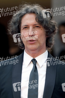 Filmpremiere 'The Zone of Interest', Cannes Film Festival 2023