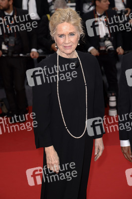 Filmpremiere 'The Zone of Interest', Cannes Film Festival 2023