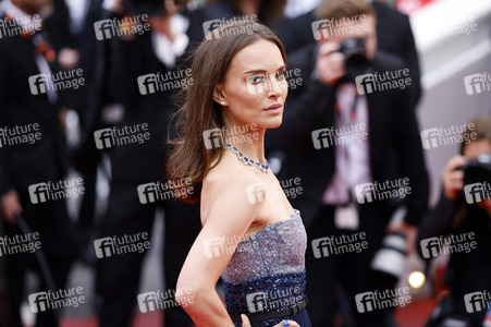 Filmpremiere 'The Zone of Interest', Cannes Film Festival 2023