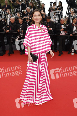 Filmpremiere 'The Zone of Interest', Cannes Film Festival 2023