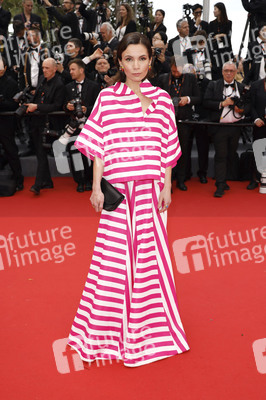 Filmpremiere 'The Zone of Interest', Cannes Film Festival 2023