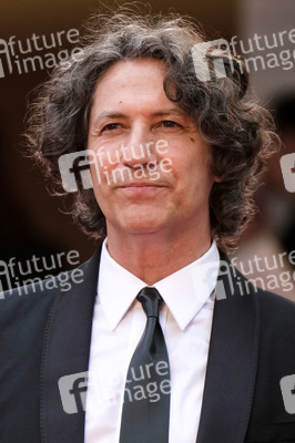 Filmpremiere 'The Zone of Interest', Cannes Film Festival 2023