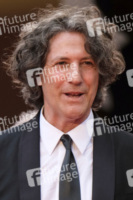 Filmpremiere 'The Zone of Interest', Cannes Film Festival 2023