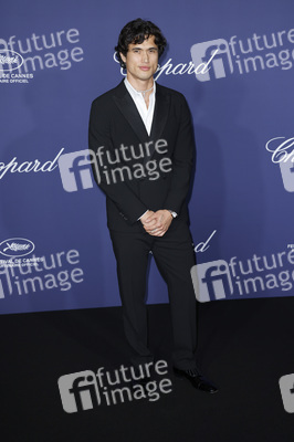 Official Trophée Chopard Dinner, Cannes Film Festival 2023