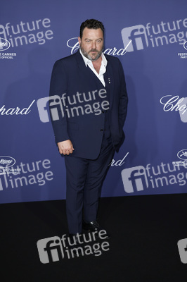 Official Trophée Chopard Dinner, Cannes Film Festival 2023