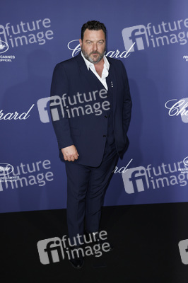 Official Trophée Chopard Dinner, Cannes Film Festival 2023