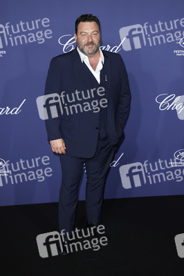Official Trophée Chopard Dinner, Cannes Film Festival 2023