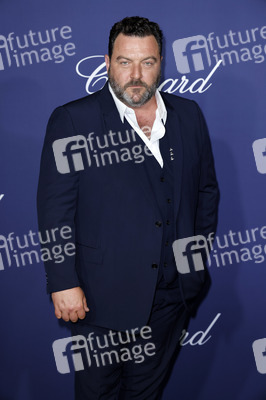 Official Trophée Chopard Dinner, Cannes Film Festival 2023