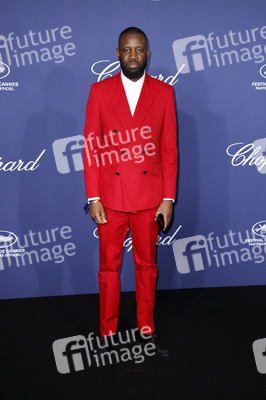 Official Trophée Chopard Dinner, Cannes Film Festival 2023
