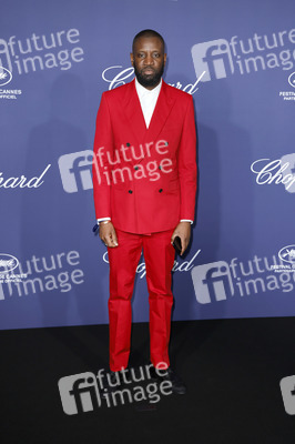 Official Trophée Chopard Dinner, Cannes Film Festival 2023