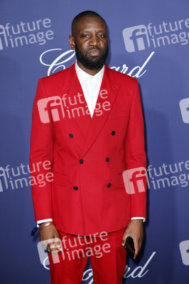 Official Trophée Chopard Dinner, Cannes Film Festival 2023