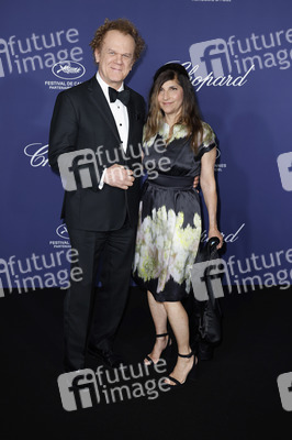 Official Trophée Chopard Dinner, Cannes Film Festival 2023