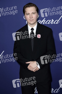 Official Trophée Chopard Dinner, Cannes Film Festival 2023