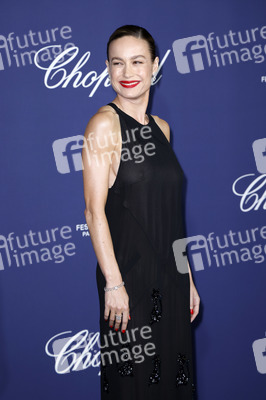 Official Trophée Chopard Dinner, Cannes Film Festival 2023