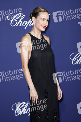Official Trophée Chopard Dinner, Cannes Film Festival 2023