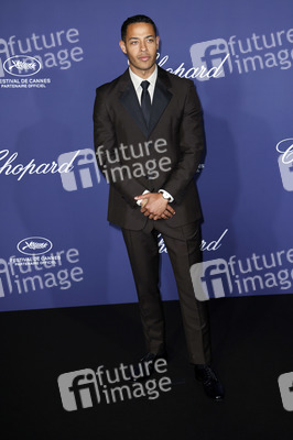 Official Trophée Chopard Dinner, Cannes Film Festival 2023