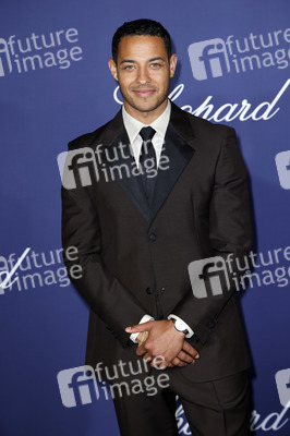 Official Trophée Chopard Dinner, Cannes Film Festival 2023