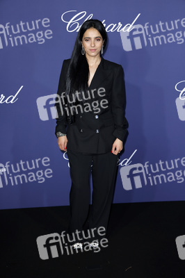 Official Trophée Chopard Dinner, Cannes Film Festival 2023