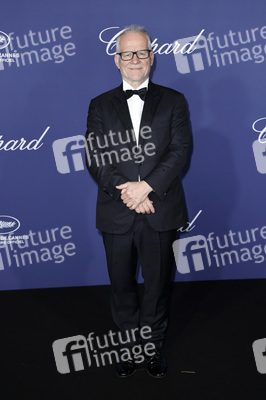 Official Trophée Chopard Dinner, Cannes Film Festival 2023