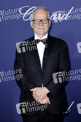 Official Trophée Chopard Dinner, Cannes Film Festival 2023