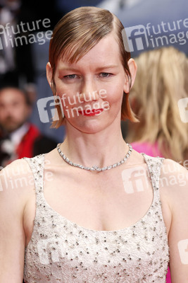 Filmpremiere 'Four Daughters', Cannes Film Festival 2023