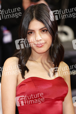 Filmpremiere 'Four Daughters', Cannes Film Festival 2023
