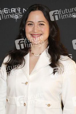 'Women in Motion' Talk, Cannes Film Festival 2023