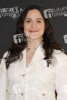 'Women in Motion' Talk, Cannes Film Festival 2023