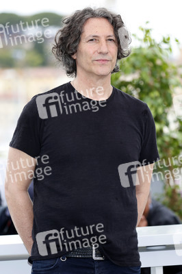 Photocall 'The Zone of Interest', Cannes Film Festival 2023